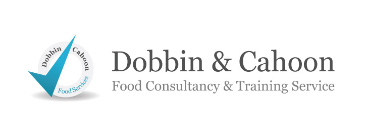 dobbin & Cahoon Food Technology Services